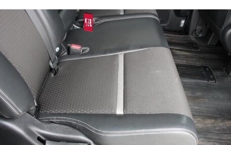 Honda Stepwgn IV, 2021 год, 2 250 000 рублей, 17 фотография