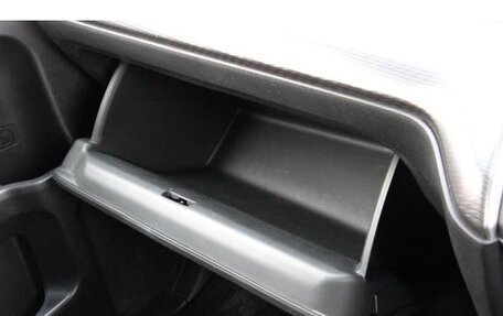 Honda Stepwgn IV, 2021 год, 2 250 000 рублей, 20 фотография