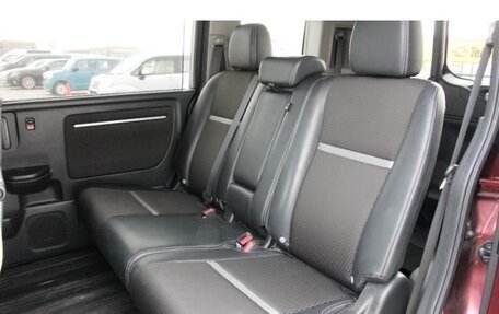 Honda Stepwgn IV, 2021 год, 2 250 000 рублей, 21 фотография