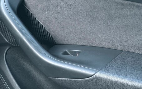 Audi Q3, 2012 год, 1 679 000 рублей, 26 фотография