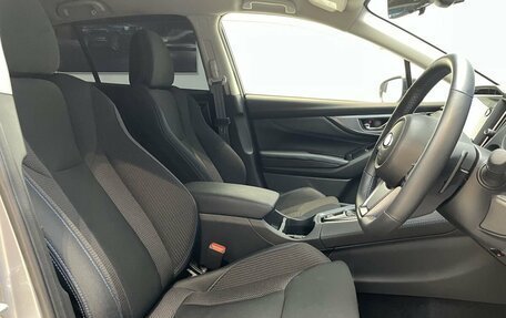 Subaru Levorg, 2023 год, 2 900 000 рублей, 7 фотография