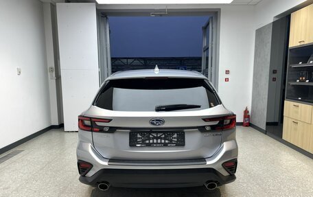 Subaru Levorg, 2023 год, 2 900 000 рублей, 5 фотография