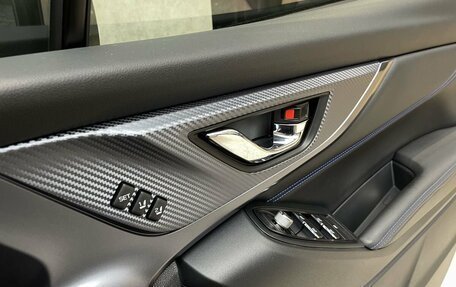 Subaru Levorg, 2023 год, 2 900 000 рублей, 14 фотография