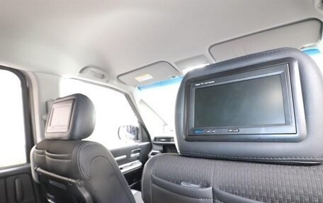 Honda Stepwgn IV, 2021 год, 2 300 000 рублей, 6 фотография