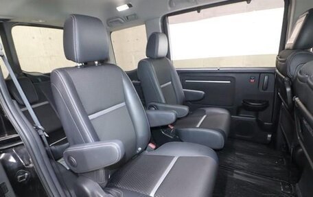 Honda Stepwgn IV, 2021 год, 2 300 000 рублей, 5 фотография