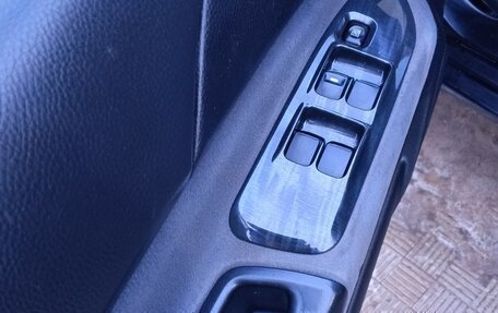 Mitsubishi Lancer IX, 2004 год, 415 000 рублей, 8 фотография