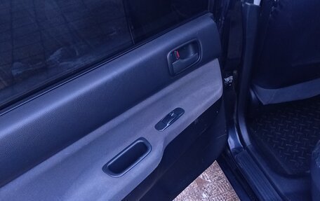 Mitsubishi Lancer IX, 2004 год, 415 000 рублей, 5 фотография