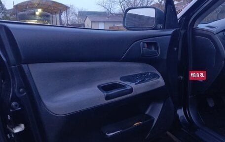 Mitsubishi Lancer IX, 2004 год, 415 000 рублей, 7 фотография