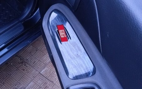 Mitsubishi Lancer IX, 2004 год, 415 000 рублей, 10 фотография