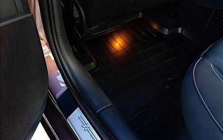 Skoda Octavia, 2019 год, 2 075 000 рублей, 9 фотография