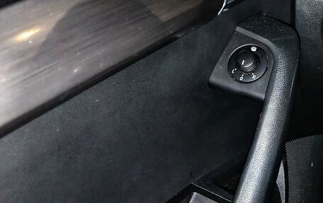 Skoda Octavia, 2019 год, 2 075 000 рублей, 17 фотография