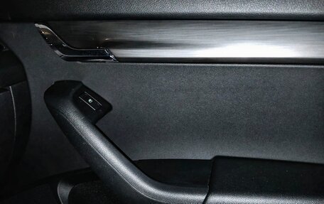 Skoda Octavia, 2019 год, 2 075 000 рублей, 19 фотография