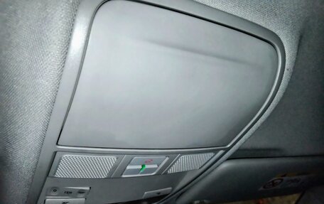 Skoda Octavia, 2019 год, 2 075 000 рублей, 16 фотография