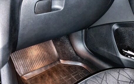 Skoda Octavia, 2019 год, 2 075 000 рублей, 18 фотография