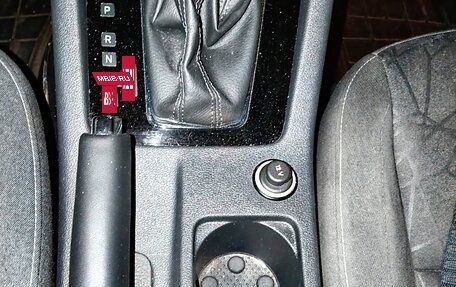 Skoda Octavia, 2019 год, 2 075 000 рублей, 15 фотография