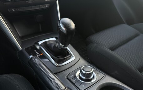 Mazda CX-5 II, 2014 год, 1 900 000 рублей, 12 фотография