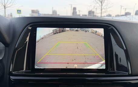 Mazda CX-5 II, 2014 год, 1 900 000 рублей, 9 фотография