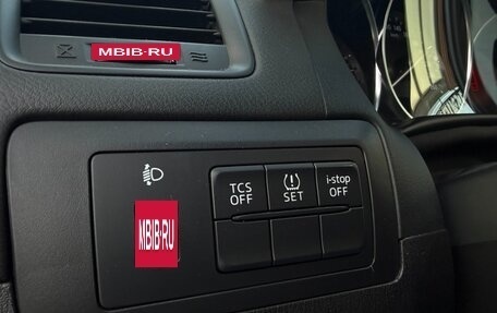 Mazda CX-5 II, 2014 год, 1 900 000 рублей, 13 фотография