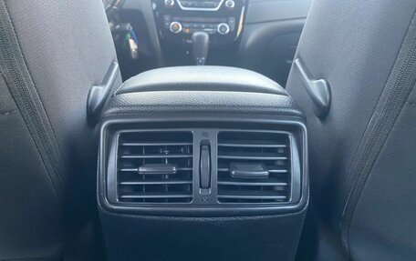 Nissan Qashqai, 2020 год, 1 999 000 рублей, 21 фотография