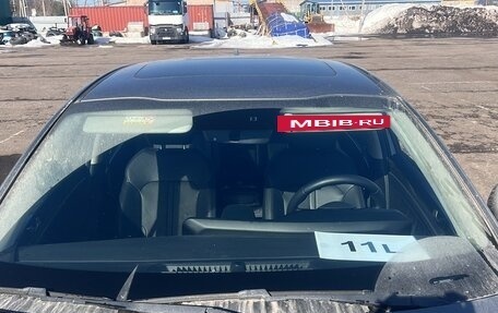 KIA K5, 2024 год, 3 460 000 рублей, 5 фотография