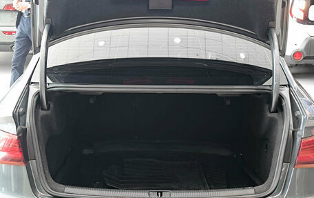 Audi A3, 2019 год, 1 930 000 рублей, 12 фотография