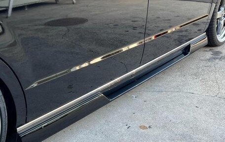 Honda Stepwgn, 2025 год, 2 708 080 рублей, 10 фотография