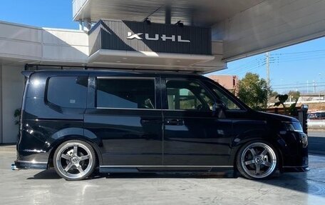 Honda Stepwgn, 2025 год, 2 708 080 рублей, 6 фотография