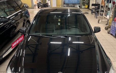 Mercedes-Benz E-Класс, 2010 год, 1 150 000 рублей, 1 фотография