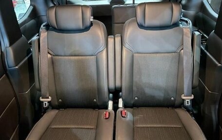 Honda Stepwgn, 2025 год, 2 708 080 рублей, 18 фотография