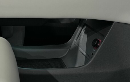 GAC GS8, 2025 год, 5 199 000 рублей, 17 фотография