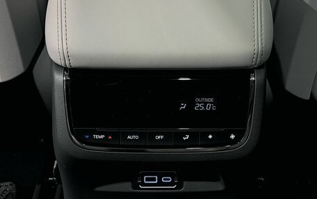 GAC GS8, 2025 год, 5 199 000 рублей, 19 фотография