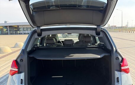 BMW X3, 2025 год, 7 500 000 рублей, 7 фотография