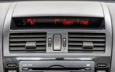 Mazda 6, 2010 год, 937 000 рублей, 19 фотография