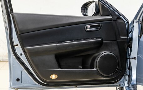 Mazda 6, 2010 год, 937 000 рублей, 23 фотография