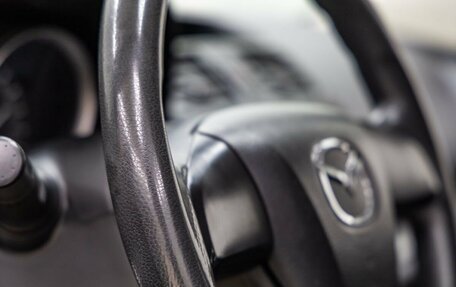 Mazda 6, 2010 год, 937 000 рублей, 25 фотография