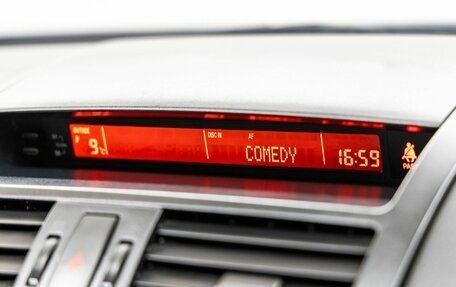 Mazda 6, 2010 год, 937 000 рублей, 26 фотография