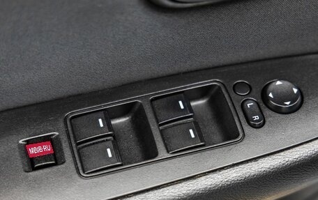 Mazda 6, 2010 год, 937 000 рублей, 15 фотография