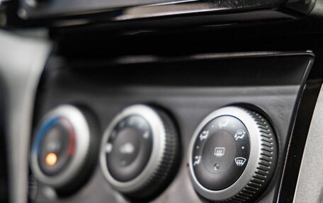 Mazda 6, 2010 год, 937 000 рублей, 29 фотография