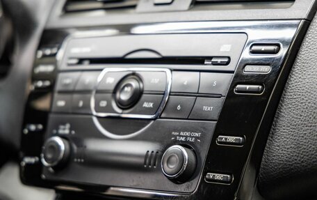 Mazda 6, 2010 год, 937 000 рублей, 28 фотография