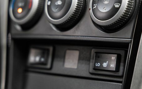 Mazda 6, 2010 год, 937 000 рублей, 30 фотография