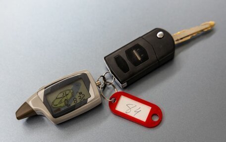 Mazda 6, 2010 год, 937 000 рублей, 36 фотография