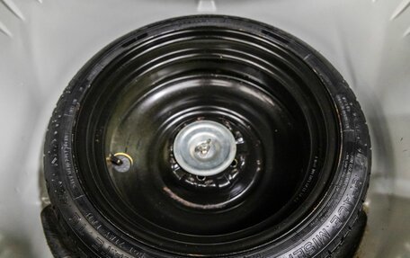 Mazda 6, 2010 год, 937 000 рублей, 35 фотография