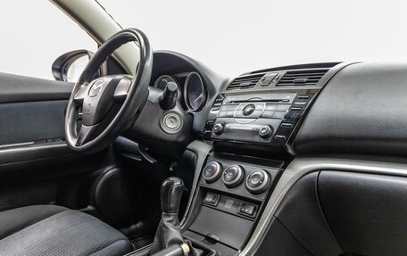 Mazda 6, 2010 год, 937 000 рублей, 32 фотография