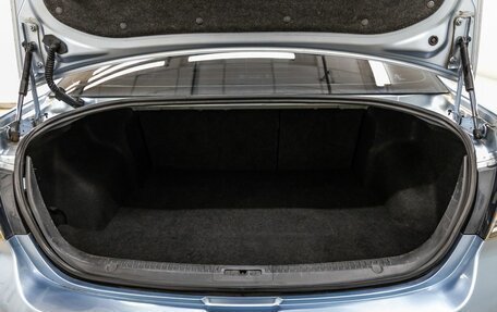 Mazda 6, 2010 год, 937 000 рублей, 34 фотография