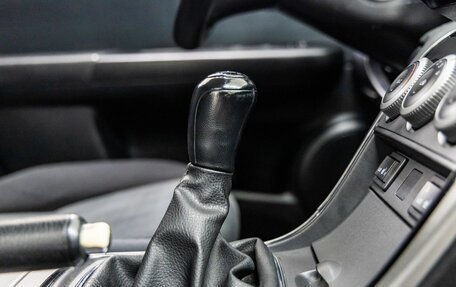 Mazda 6, 2010 год, 937 000 рублей, 31 фотография