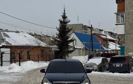 Nissan Almera, 2013 год, 365 555 рублей, 2 фотография