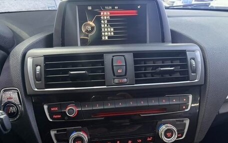 BMW 2 серия F22, 2017 год, 1 801 000 рублей, 10 фотография