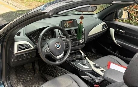 BMW 2 серия F22, 2017 год, 1 801 000 рублей, 7 фотография