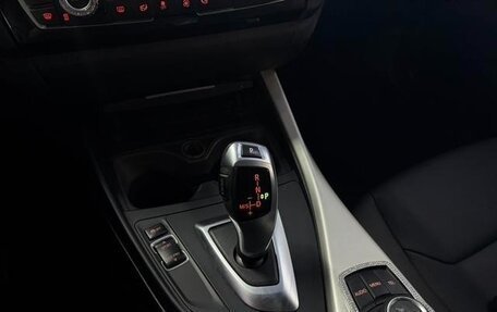 BMW 2 серия F22, 2017 год, 1 801 000 рублей, 13 фотография