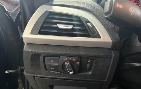 BMW 2 серия F22, 2017 год, 1 801 000 рублей, 11 фотография